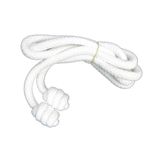 Cincture Server Monk's Knot Braided 100% Cotton