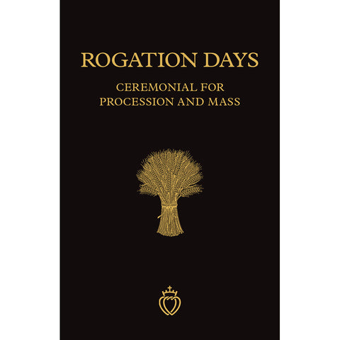 Rogation Days