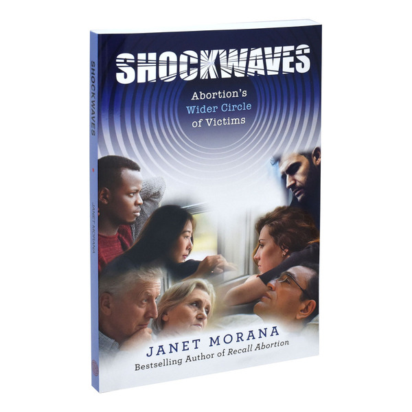 Shockwaves