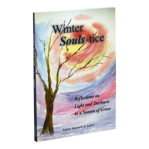 Winter Souls-Tice