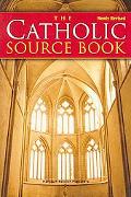 The Catholic Source Book