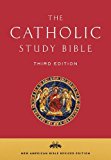 The Catholic Study Bible