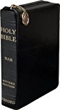 The New American Bible Revised Edition