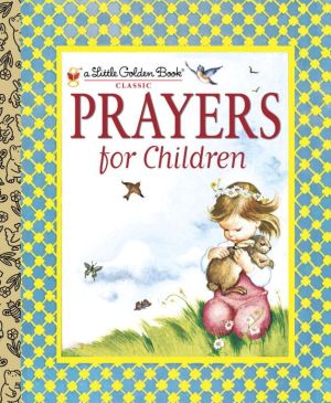 Prayers for Children