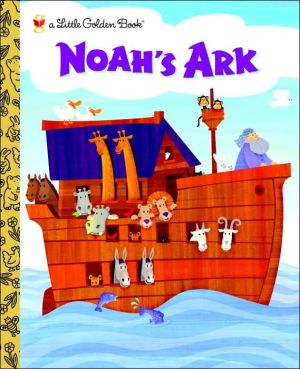 Noah's Ark