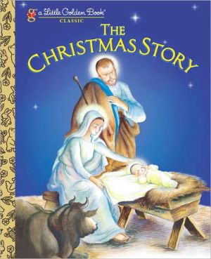 The Christmas Story