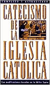 Catecismo de la Iglesia Catolica