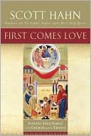 First Comes Love: Finding Your Family