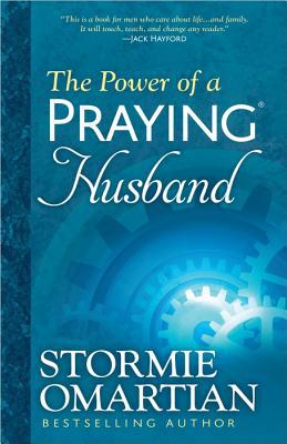 The Power of a Praying® Husband