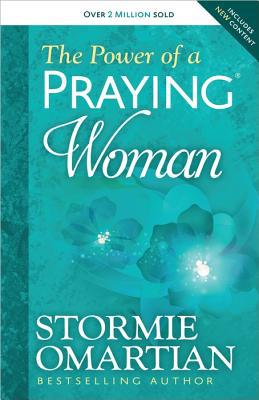 The Power of a Praying® Woman