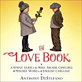 The Love Book
