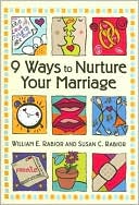 9 Ways To Nurture Your Marriage