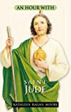 An Hour With Saint Jude