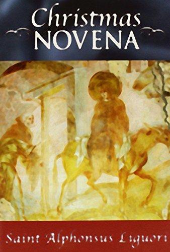 Christmas Novena