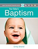 Your Baby's Baptism