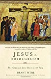 Jesus the Bridegroom: The Greatest Love Story Ever Told