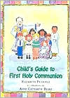 Child's Guide to First Holy Communion