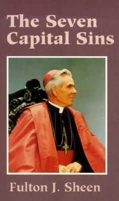 Seven Capital Sins, The