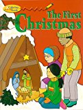 The First Christmas