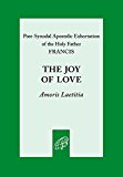 Joy of Love