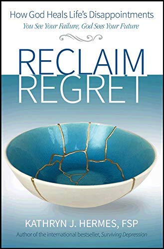 Reclaim Regret