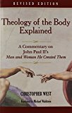 Theology of the Body Explained