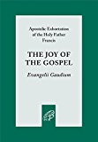 The Joy of the Gospel