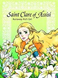 Saint Clare of Assisi