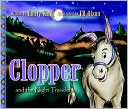 Clopper and the Night Travelers