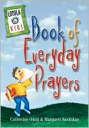 Loyola Kids Book of Everyday Prayers