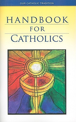 Handbook for Catholics