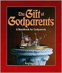 The Gift Of Godparents