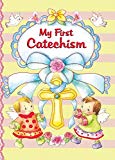 My First Catechism