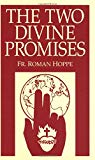 Two Divine Promises