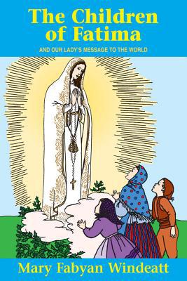 The Children Of Fatima