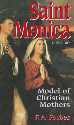 Saint Monica