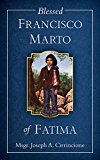 Blessed Francisco Marto Of Fatima