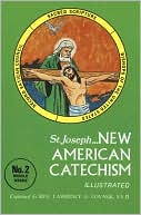 New American Catechism No. 2