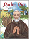Padre Pio Kids' Books