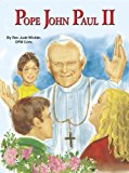 St. John Paul II