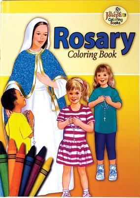 The Rosary