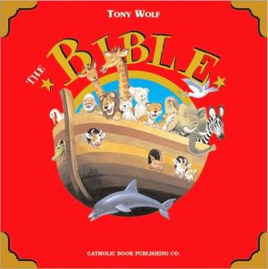 The Bible