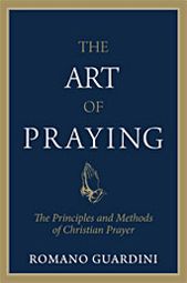 The Art of Praying