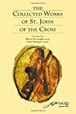 The Collected Works of St. John of the Cross