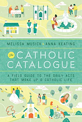 The Catholic Catalogue