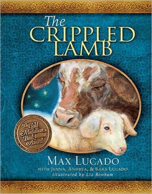 The Crippled Lamb