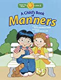 A Child's Book of Manners