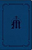 Manual for Marian Devotion