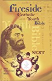 Fireside Catholic Youth Bible Next-NABRE