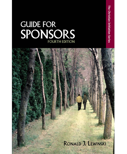 Guide for Sponsors